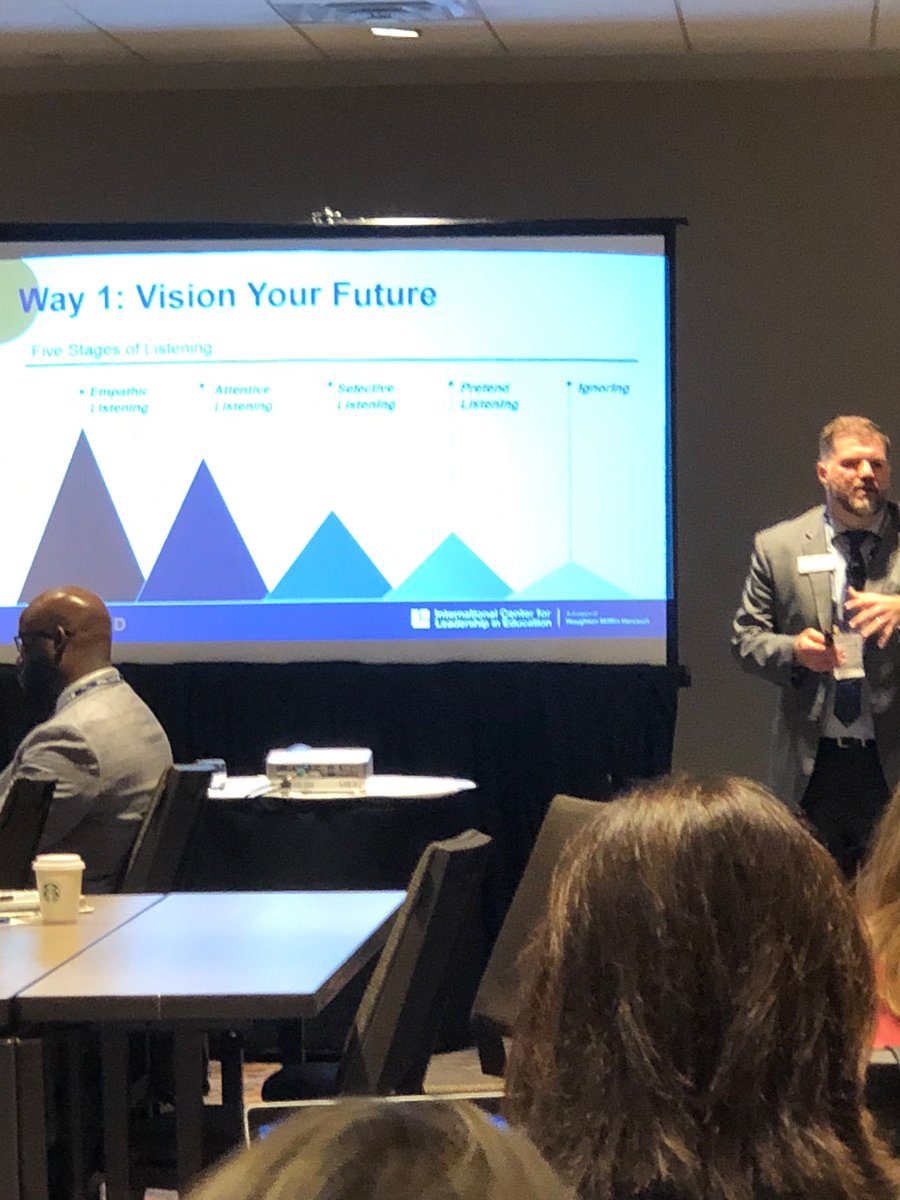 linda_lucey's tweet image. Rigor is about thinking deeply, at the analysis, synthesis levels. #leadchangeed #leadered @adamddrummond