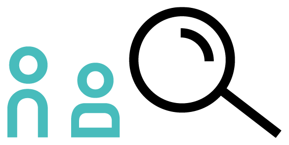 heithausen's tweet photo. Social Media Tools erleichtern unsere Arbeit als #Kommunikationsagentur ungemein. Doch wie findet man das für die eigenen Anforderungen "richtige" Tool? Hier gibt es die 17 der gängigsten im Vergleich: https://t.co/GaPf4BivVc 😃Gutes Gelingen! #socialmediab2b #impulseb2b https://t.co/JtIEpD9D3g