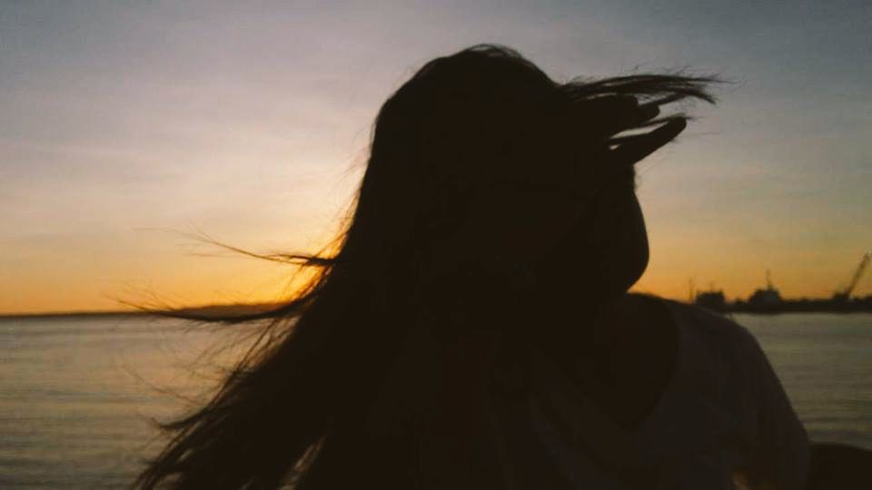 ciamayamae's tweet photo. No need money to find happiness. 🤷😄 https://t.co/WnvcAF9cqF