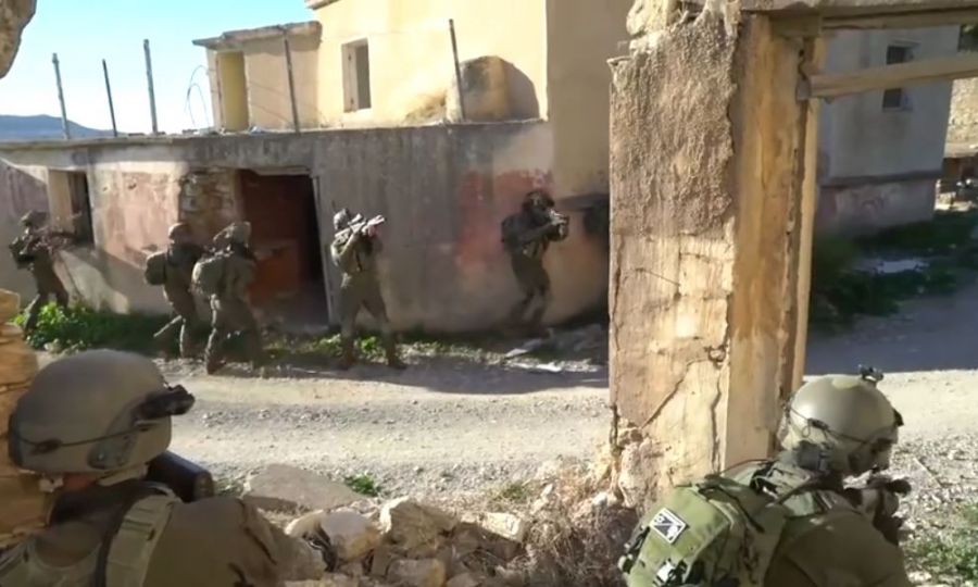 knews_cy's tweet photo. Cypriot and Israeli commandos train together in Troodos #Cyprus #Israel #Maglan #commando #tactical #KnewsCy | KNEWS | https://t.co/bxQMVZs6Kj https://t.co/F2KEsckh9D