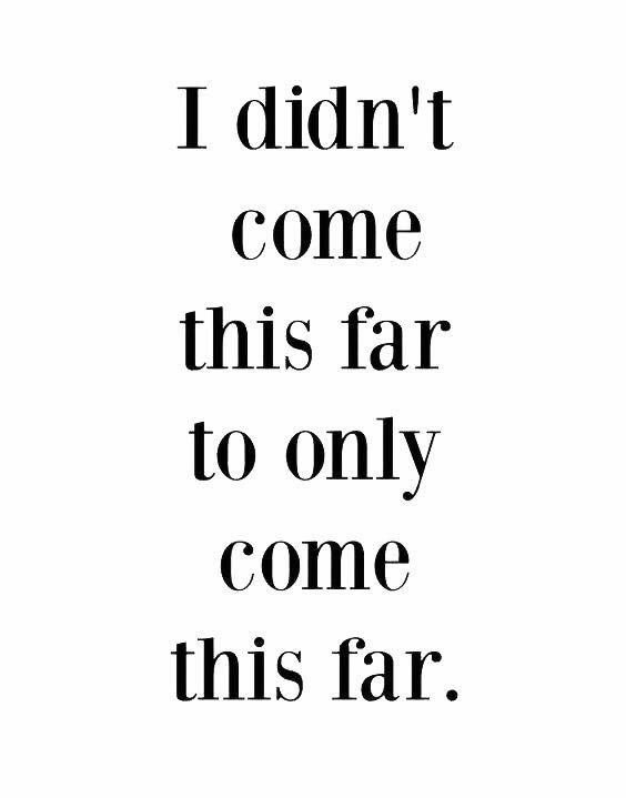 porteredtech's tweet photo. #FridayMotivation https://t.co/pWlvhmXjBo