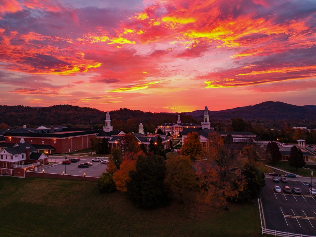 Allyson Webster (allyson_tabor) / Twitter