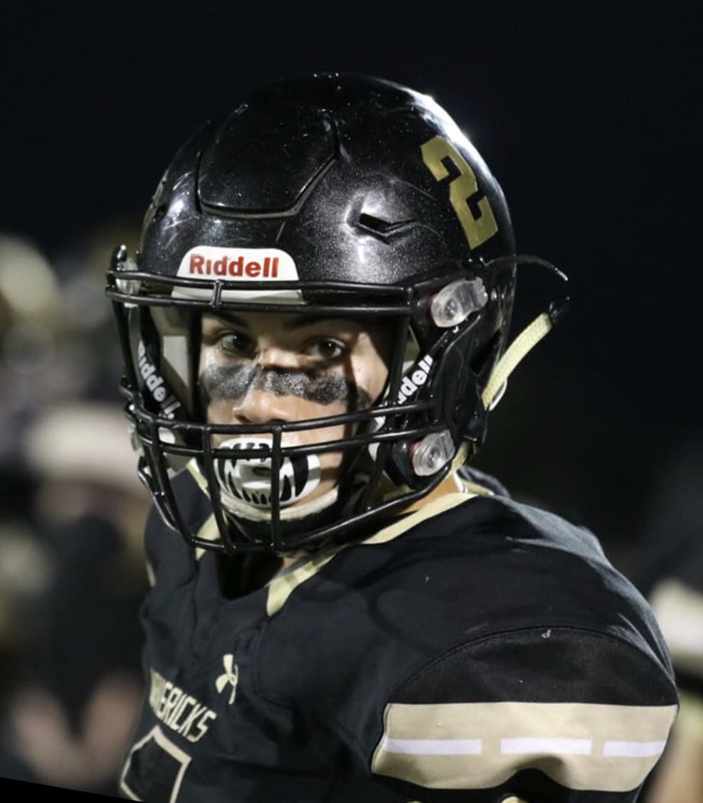 MinksieVminks's tweet photo. Game Day!!!
Words can’t describe how proud I am of u & ur season. I’m not ready 2 get off this ride w/ u. Play hard, stay focused, & leave every oz of u on that field. Take every moment n w/ ur Mav bros & lets get the W!!❤️u bunches kiddo! @CoreyMinks
#SENIORYEAR
#USHOULDBEHERE https://t.co/gcazHqyXDx