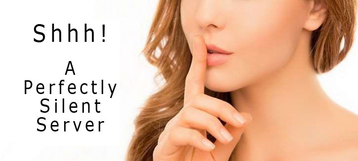 OutClassMedia's tweet image. The New OutClass-S Server - mailchi.mp/55e36cc1a972/t…