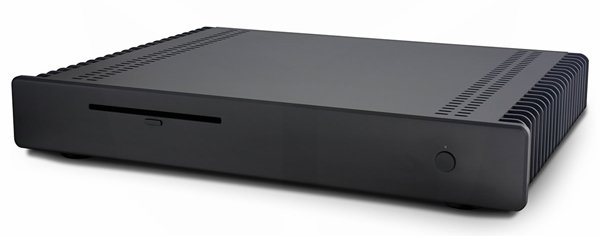 OutClassMedia's tweet image. The New OutClass-S Server - mailchi.mp/55e36cc1a972/t…