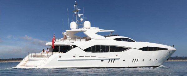 OutClassMedia's tweet image. The New OutClass-S Server - mailchi.mp/55e36cc1a972/t…