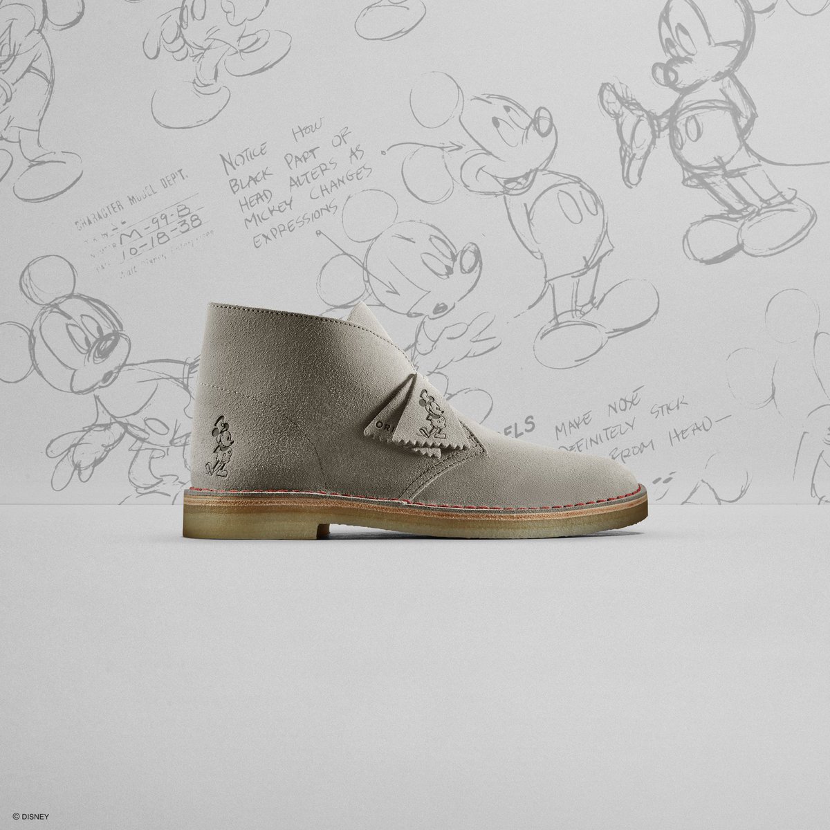 clarks shoes kids silver