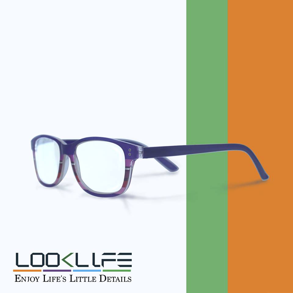 LentesLooklife's tweet photo. Exclusivo e innovador lente de pasta con diferentes colores para un estilo chic🔝
Una montura única que haŕa que tu outfit sea original✔
#looklife #lentes #montura #vision #colores #modelos #octubre #Venezuela #chic #outfit #innovador #original #Valencia https://t.co/SJ73dJPYwE