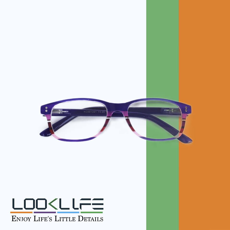 LentesLooklife's tweet photo. Exclusivo e innovador lente de pasta con diferentes colores para un estilo chic🔝
Una montura única que haŕa que tu outfit sea original✔
#looklife #lentes #montura #vision #colores #modelos #octubre #Venezuela #chic #outfit #innovador #original #Valencia https://t.co/SJ73dJPYwE