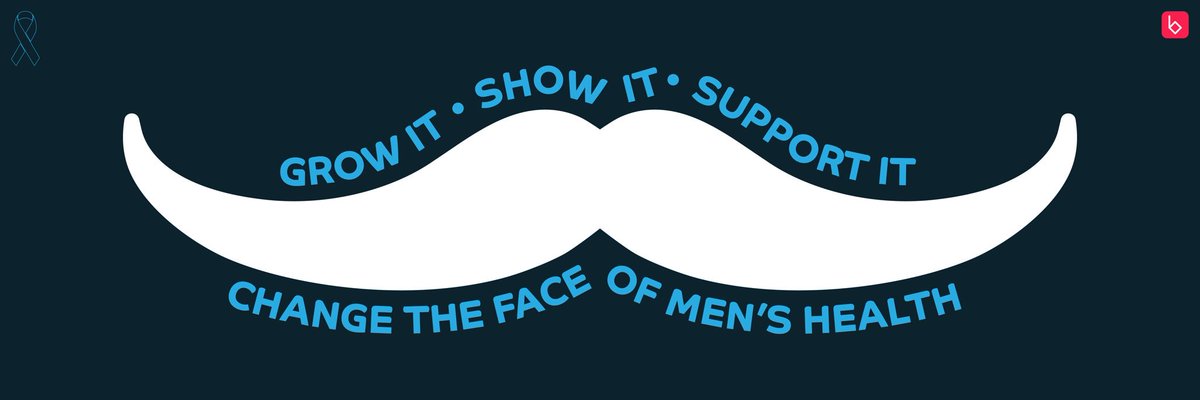 bildarb's tweet photo. 👨🏻#bildarb #grabaseatandeat #movember #awareness #menshealth https://t.co/xrJYmpdY8Q