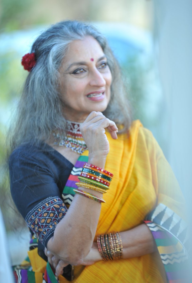 CantoViadel's tweet photo. Il festival oggi 2 NOVEMBRE propone questo concerto:
 H. 21:00 FANO | PALA J MARINA DEI CESARI
 SOUNDS OF KOLACHI &amp; SHEEMA KERMANI – PAKISTAN
 Vi aspettiamo!
 Maggiori informazioni: https://t.co/zPGex7IN4N
 #viadelcanto #musichedalmondo #musichedalvivo #liveconcert https://t.co/KWHVbvC5sd