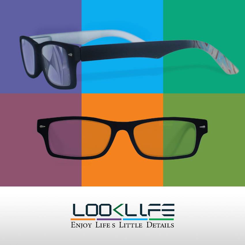 LentesLooklife's tweet photo. Atractivo y actual diseño unisex con toques de color en animal print para destacar tú esencia. ¡Pregunta por nuestras combinaciones!👓
#looklife #lentes #modelos #montura #visión #color #animal #print #esencia #personalidad #combinación #unisex #atraccion #actual #jueves #11oct https://t.co/7NjmQnNkPl