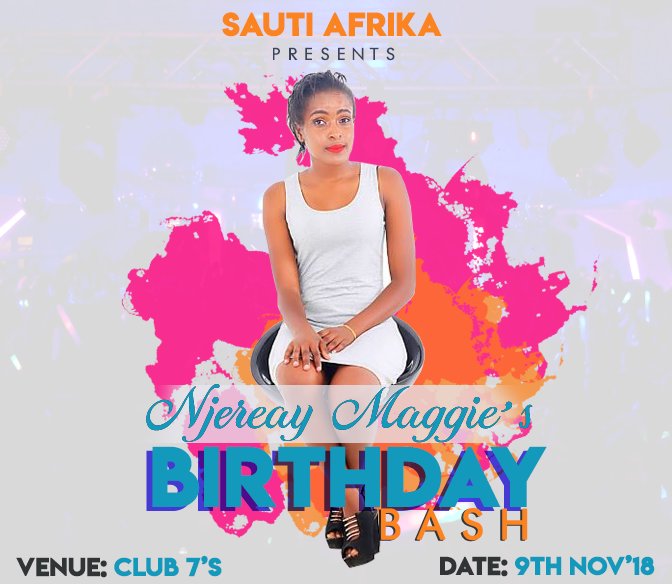 mimshackgraphic's tweet image. Share with us your Birthday Date and we will surely do something nice for you...#Mimshackgraphics #NSECharityDay