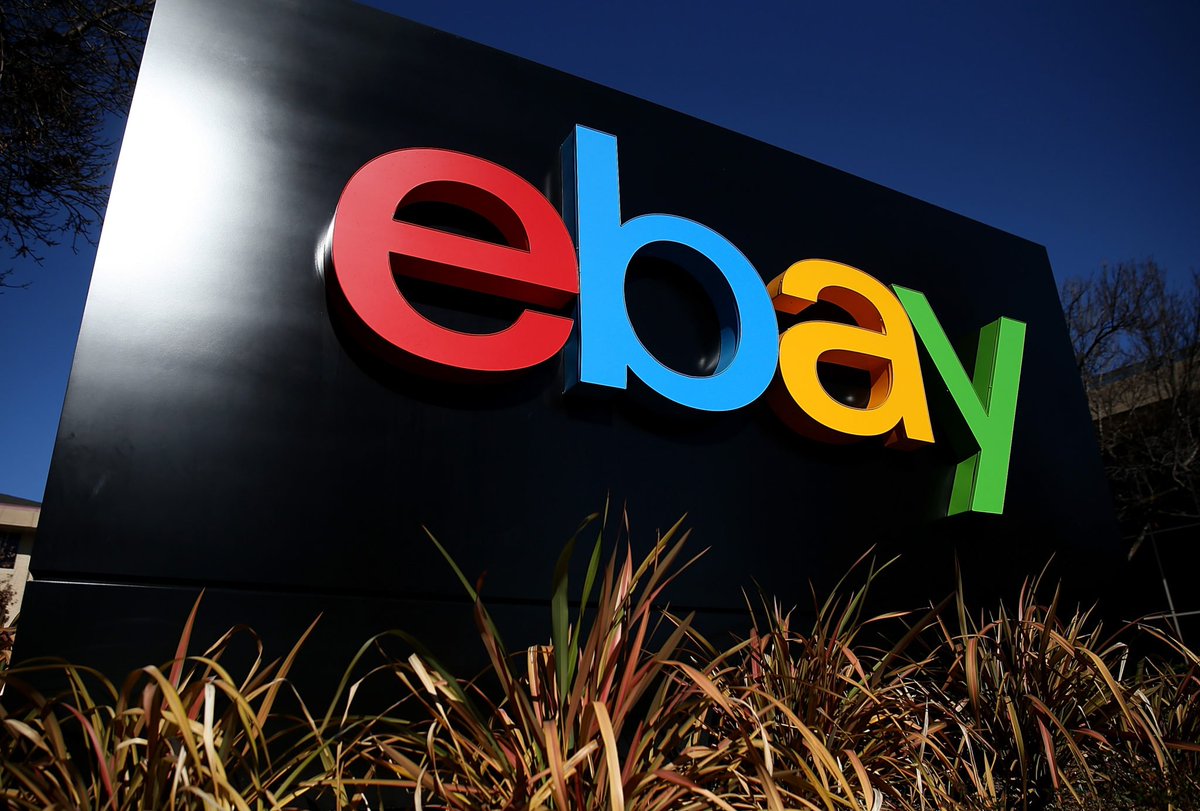 WatchProAwards's tweet photo. THE BIG INTERVIEW: Inside @eBay's billion dollar luxury watch business https://t.co/Aaz6Xiturq https://t.co/8zwu7h5zh6