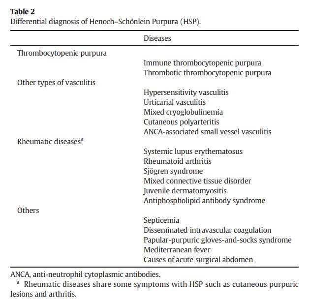 Michelle Rheault on Twitter: 