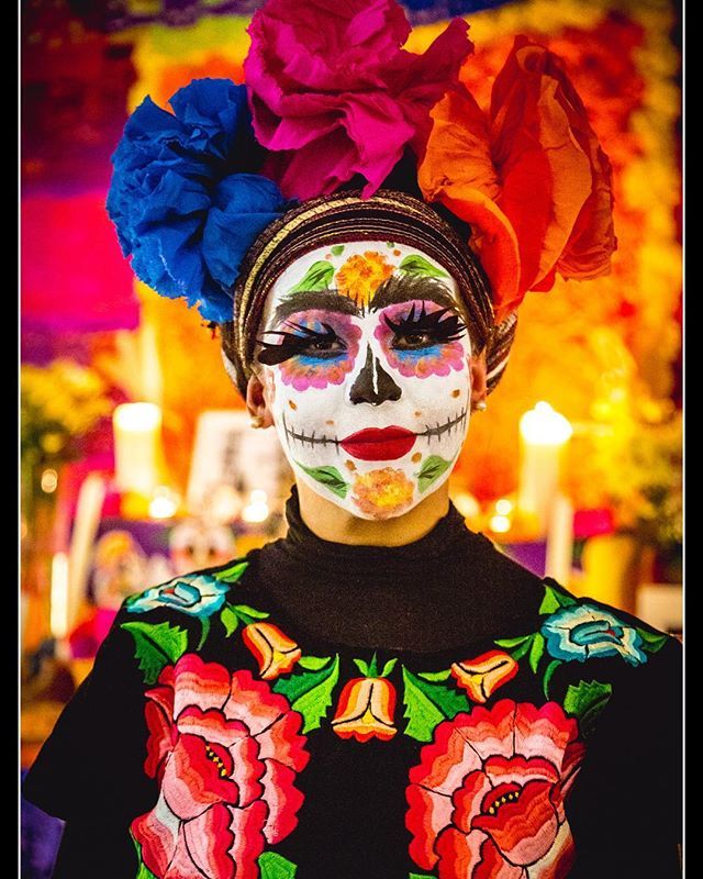Hagens_World's tweet photo. Dia de Muertos en Berlin - #diademuertos #diadelosmuertos #DayoftheDead #Mexico #hagensworldphotography #EmbaMexAle #Berlin #Mexiko #AleMx #MxDe #mexicanculture #mexicoingermany #mexicantradition https://t.co/2nrASdjm4r https://t.co/NY5taz3ZEO