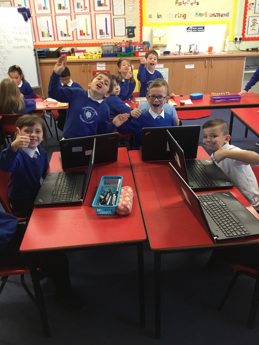 ColquhounPark's tweet photo. Primary 3 had a super week this week. Here are some of the highlights #spookyghosts #mathsstations https://t.co/rxrseNbnjM