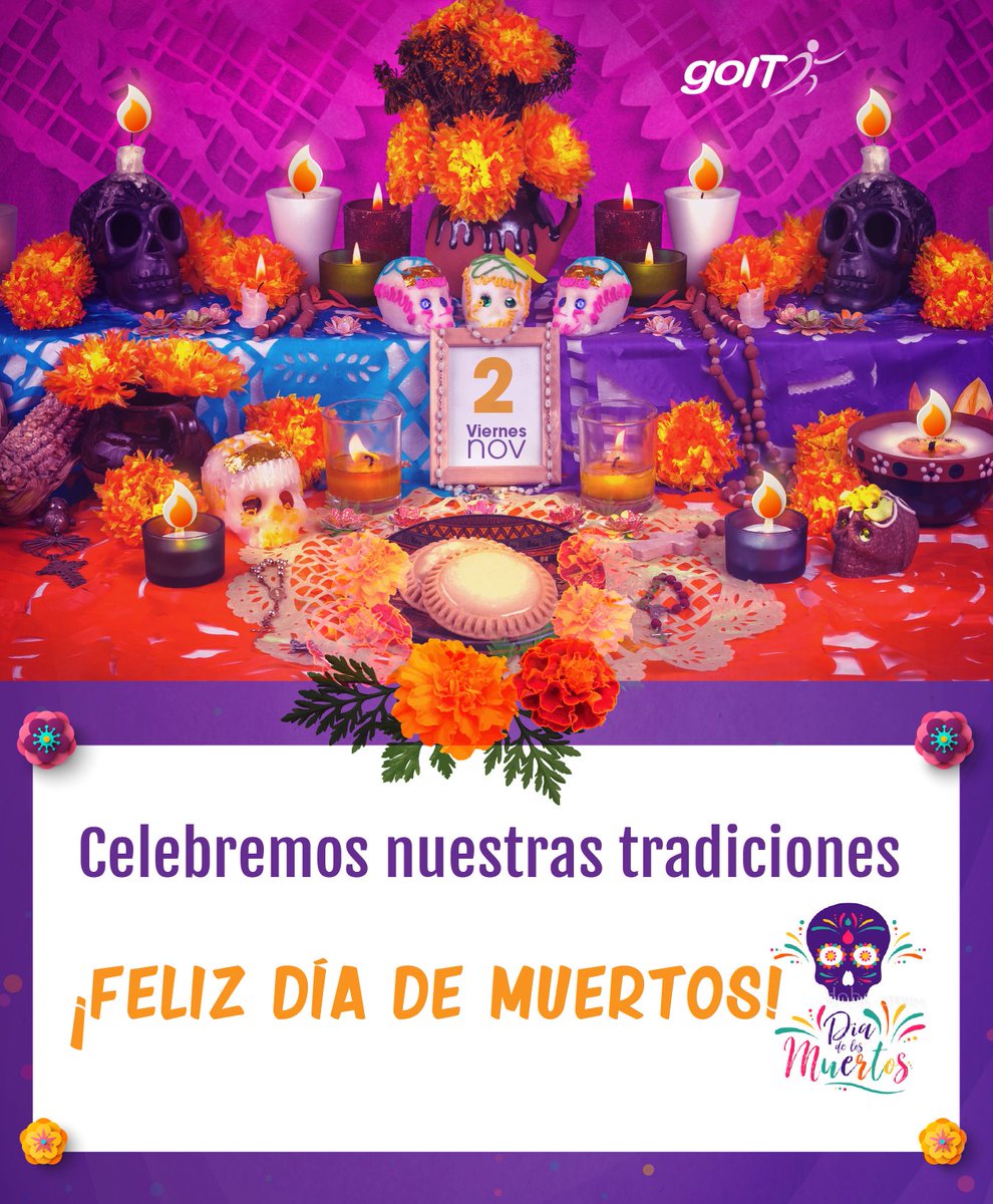 goIT_mx tweet media