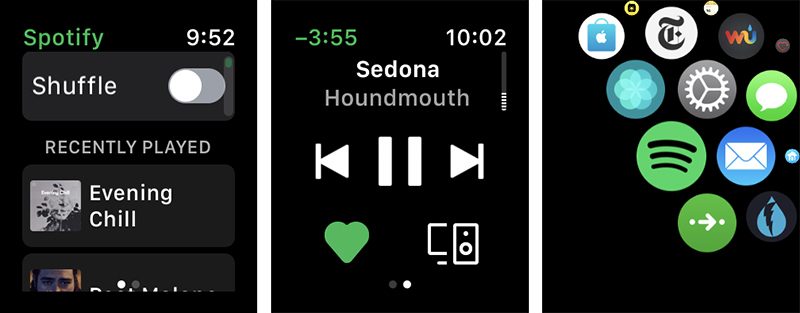 MacRumors.com tweet media