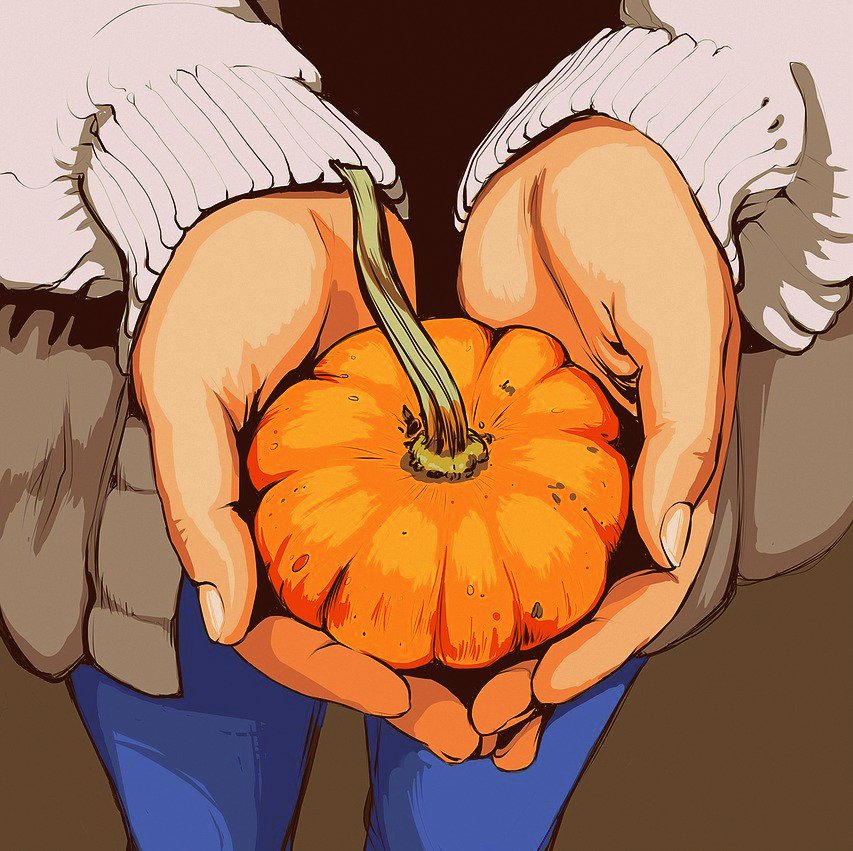 THANKSGIVING RESOURCES: If you or someone you know is looking for a little help this coming holiday, here's a handy list of local resources, via <a href="/SpokanUnitedWay/">Spokane United Way</a>: spokaneschools.org/thanksgiving #Thanksgiving #Spokane #resources #giving