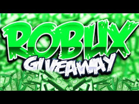 Roblox Nickplayz On Twitter Robuxs Giveaway D Rules 1 Follow - roblox nickplayz on twitter robuxs giveaway d rules 1