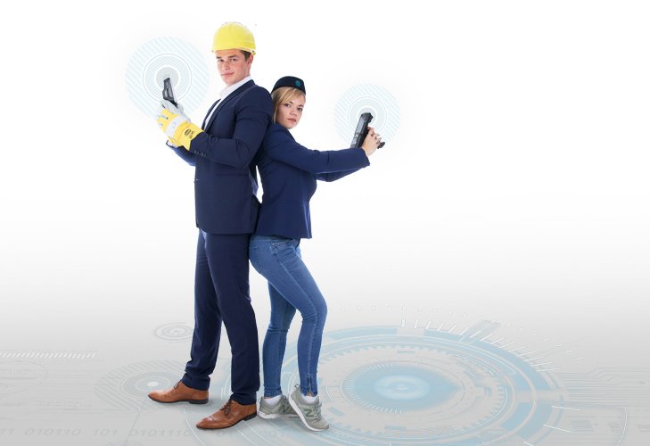 icsgroup_eu's tweet image. Sicherheitslücken in Betriebssystemen können fatale Folgen haben. Für Sicherheit, Komfort &amp;amp; Robustheit Ihrer mobilen Gerätelandschaft, setzen Sie auf #MobileAndroid-Lösungen, in jedem Terrain. countdown4mobility.eu/sicherheit/