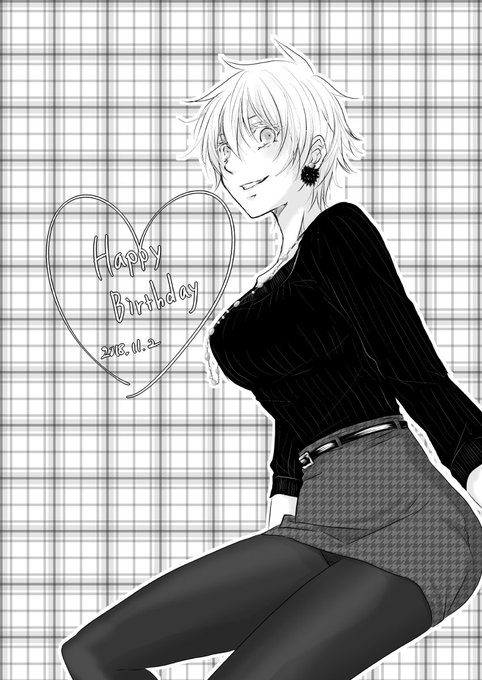 火アリ を含むマンガ一覧 ツイコミ 仮