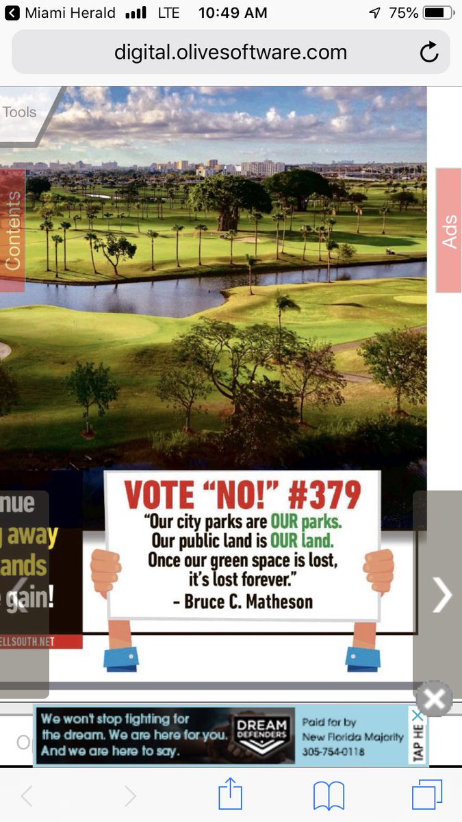 @savemelreesegolf tweet media