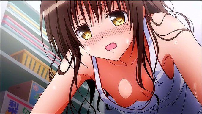 結城美柑誕生祭18のtwitterイラスト検索結果 結城美柑誕生祭18のtwitterイラスト検索結果