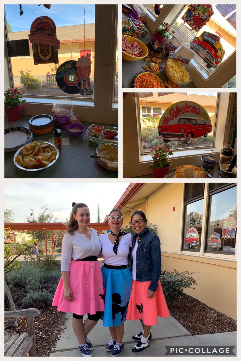 Raquel Matteroli tweet media