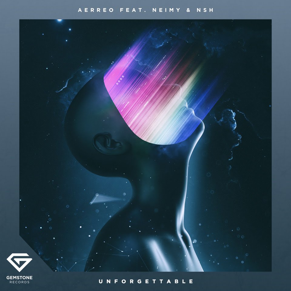 Aerreo drops dance-pop anthem ‘Unforgettable’ ft. Neimy &amp; NSH findyoursounds.com/2018/11/02/aer…
