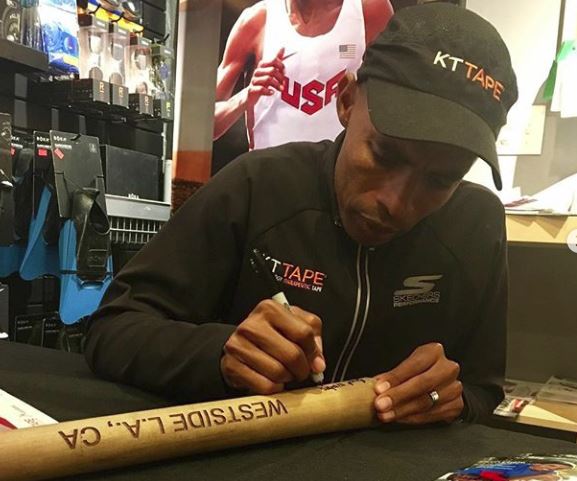 hey <a href="/runmeb/">meb keflezighi</a>