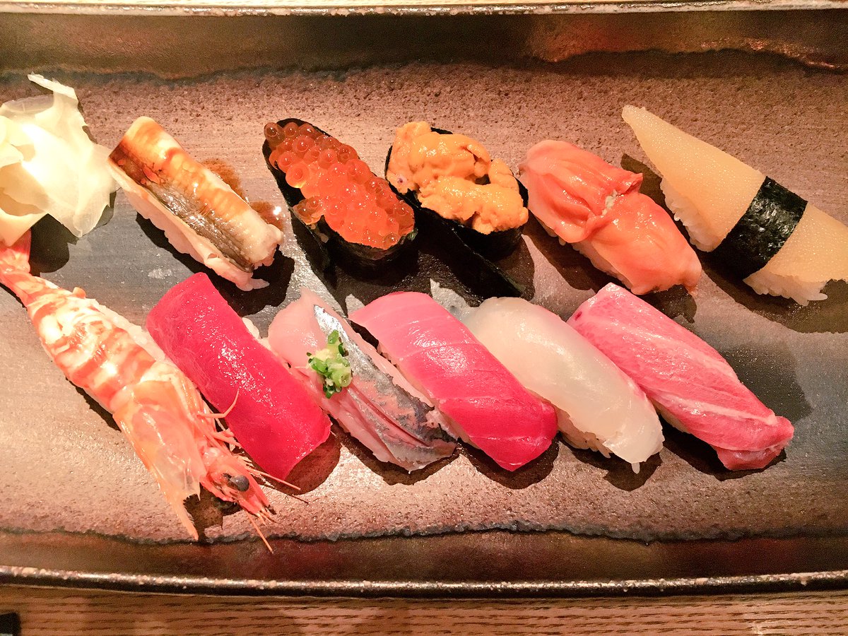 山本希望 ほーん 脅しが通用しないとな 目には目を歯には歯を食べ物画像には食べ物画像を ッッッ