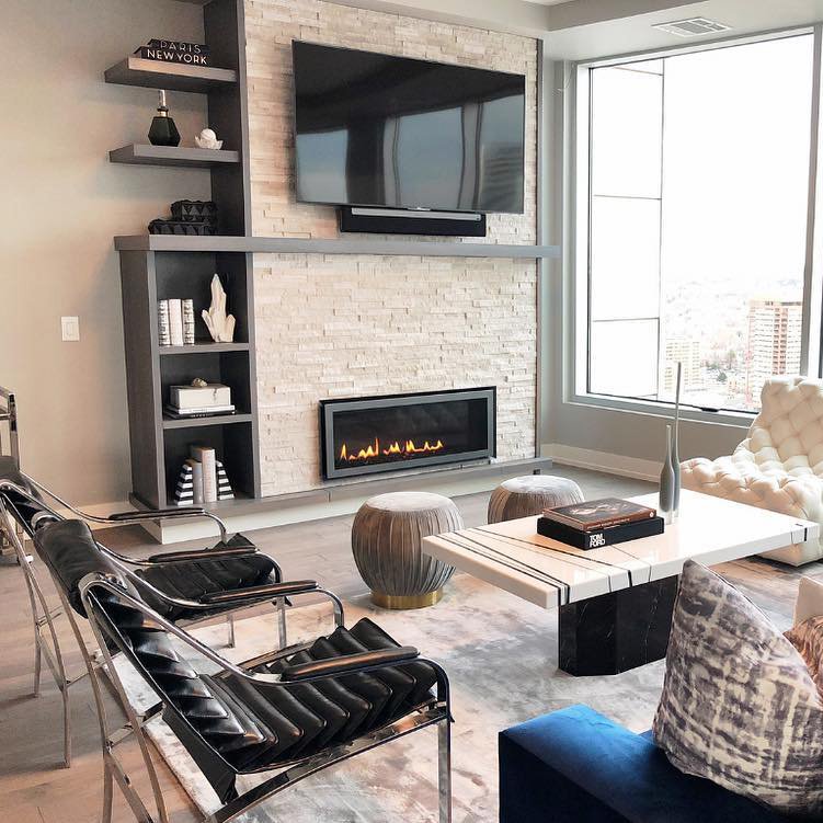 SUNPAN MODERN HOME (@SUNPANMODERN) | Twitter