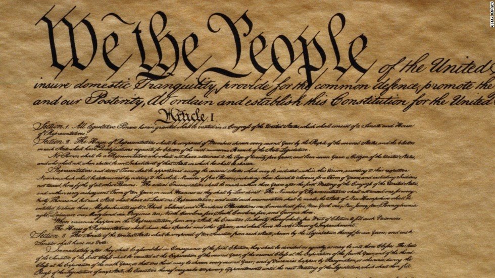 YRTGROUP's tweet photo. What does this document mean to you? If it means a lot to you then you will vote in this election. The Democrats plan to get rid of it with a Socialist government. If you care about this document #VoteRedToSaveAmerica2018  #keepAmericaGreat #keeptaxcuts https://t.co/r2QQk30O1Q