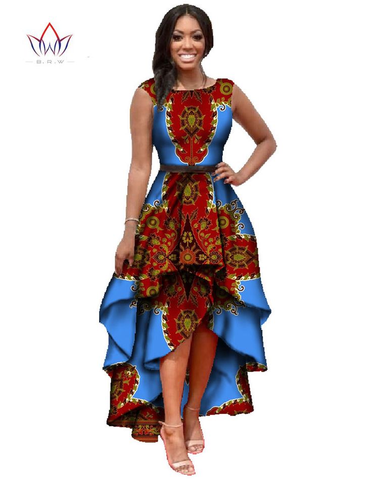 Mpho85008155's tweet photo. @TomiRikods Love you work. How much would this cost?? https://t.co/Ql3Dfd0NiK
