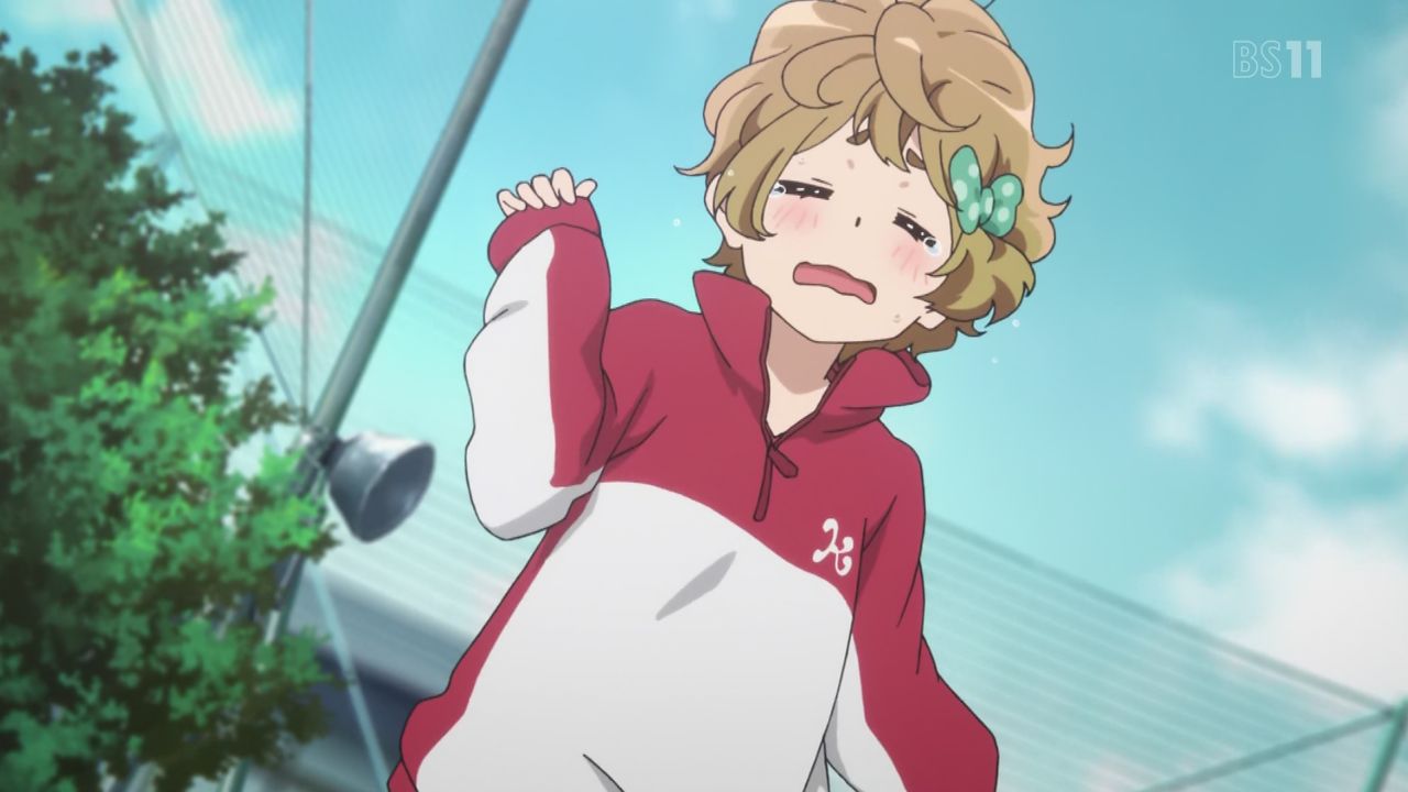 嘲笑のひよこ” すすき on X: 