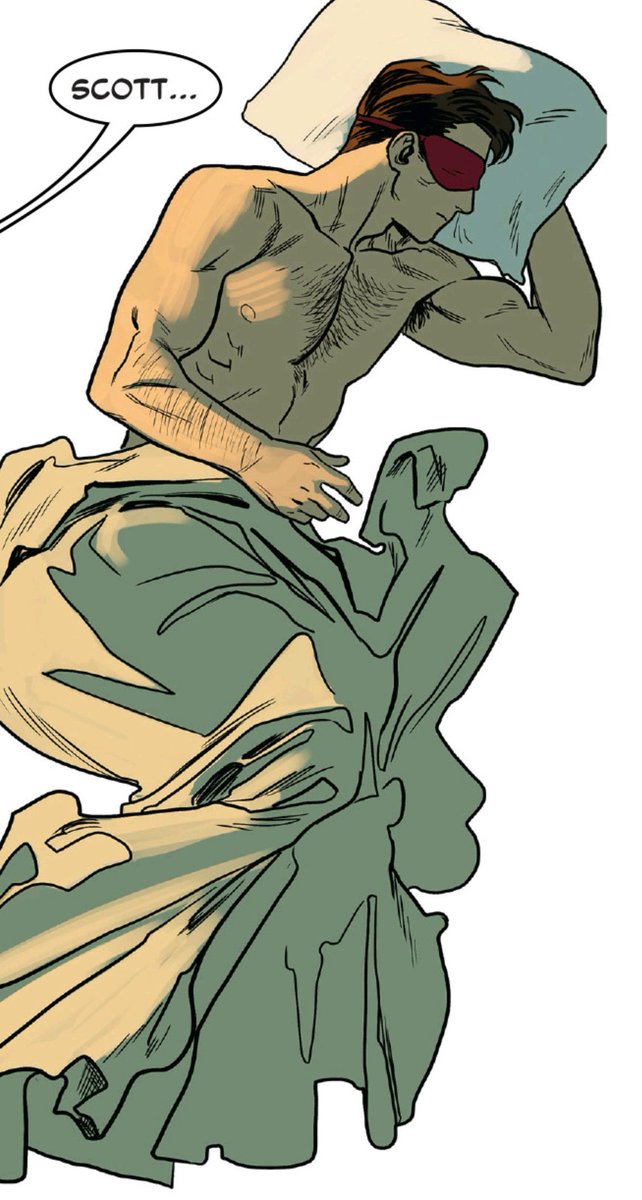 寝姿のtwitterイラスト検索結果