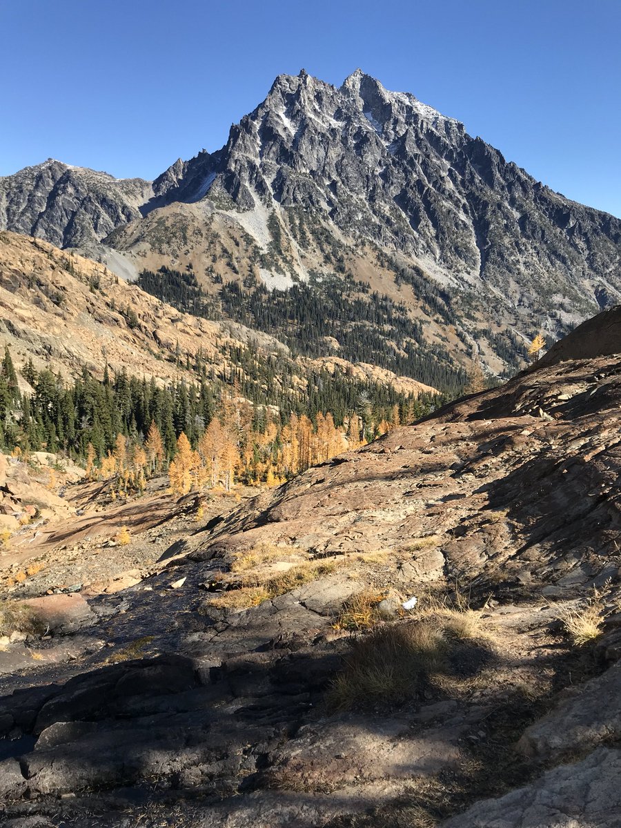 mt_stuart's tweet image. #MtStuart #mountains #backpacking #PNW #instatravel #CleElum #explorecrystalmtn #BucketList #GoHawks #Cascade #Washingtonstate #washingtonexplored