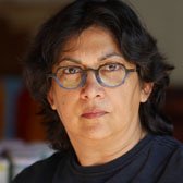 DEAL NEWS: Canadian English rights to one of Canada's most widely acclaimed literary fiction authors, @shanimootoos POLAR VORTEX, sold to Jay and Hazel Millar at Book*hug Press for publication in early 2020. Deal by <a href="/s_haywood/">Samantha Haywood</a>. Click for more: transatlanticagency.com/2018/11/deal-n…