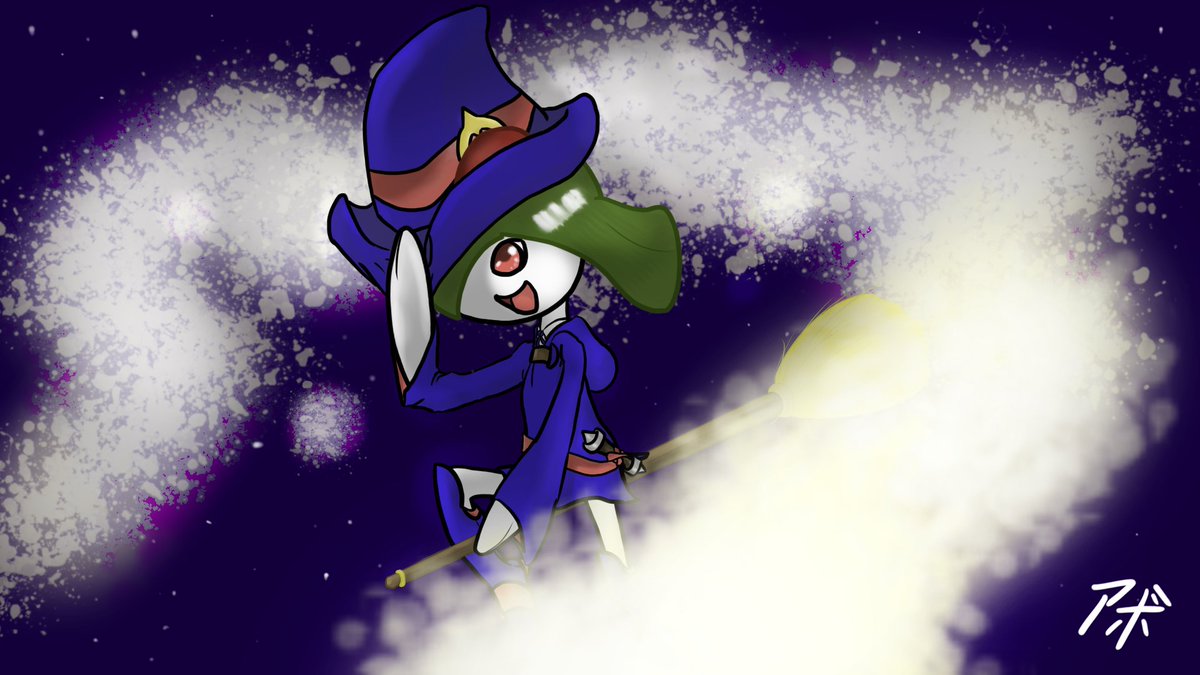 WarrensDeadAlt's tweet photo. Happy #HalloweenDT!
@Doodle_Tube https://t.co/wdENMFlC83
