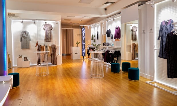 eOneItalia's tweet photo. “Fit is an important factor when it comes to buying clothes and shoes, and with Prime Wardrobe, Amazon Prime members can try their purchases in the comfort of their own home at no extra cost,”

https://t.co/QnJVzyMi5o https://t.co/aj2V8Odydt