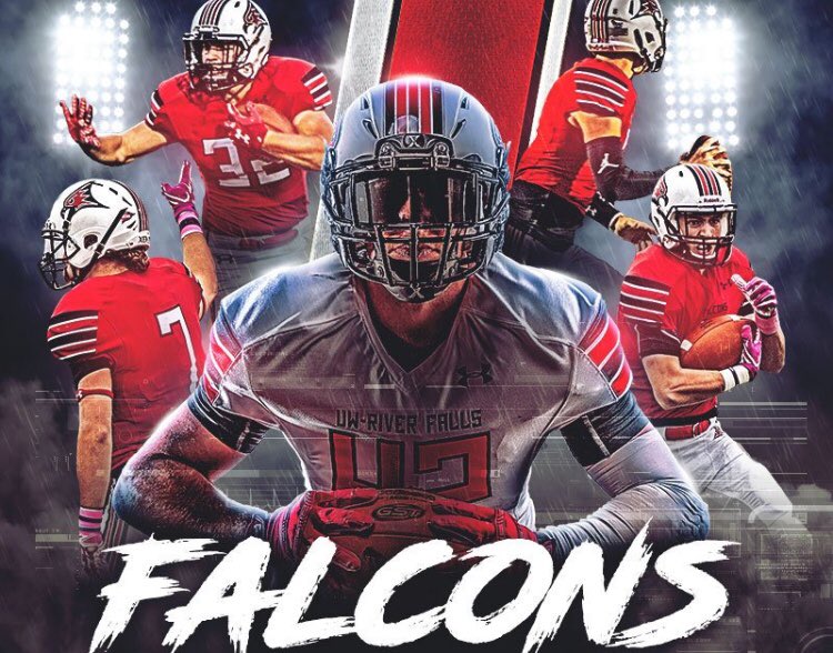 gabe__segura's tweet photo. Blessed to receive an offer from @UWRFFootball thank you to @CoachWalkerRF and @CoachJMath for this opportunity https://t.co/1lQXT0G8ZT