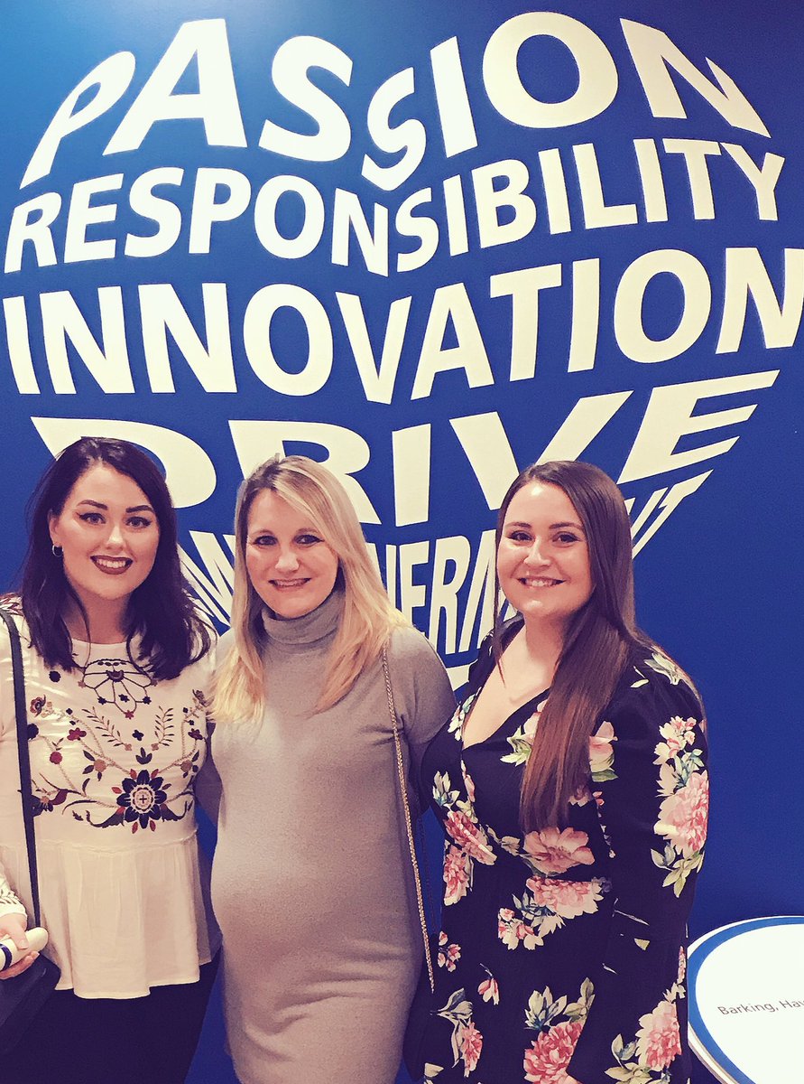 Louise Grove (@louie_grove) on Twitter photo Lovely evening for all the Newly Qualified nurses last night, nice to feel appreciated for your work as a student! Thank you <a href="/HalfordKathryn/">Kathryn Halford OBE, RN, RSCN 💙</a> <a href="/BHR_hospitals/">Do not use - follow @BHRUT_NHS</a> Lovely evening for all the Newly Qualified nurses last night, nice to feel appreciated for your work as a student! Thank you <a href="/HalfordKathryn/">Kathryn Halford OBE, RN, RSCN 💙</a> <a href="/BHR_hospitals/">Do not use - follow @BHRUT_NHS</a>