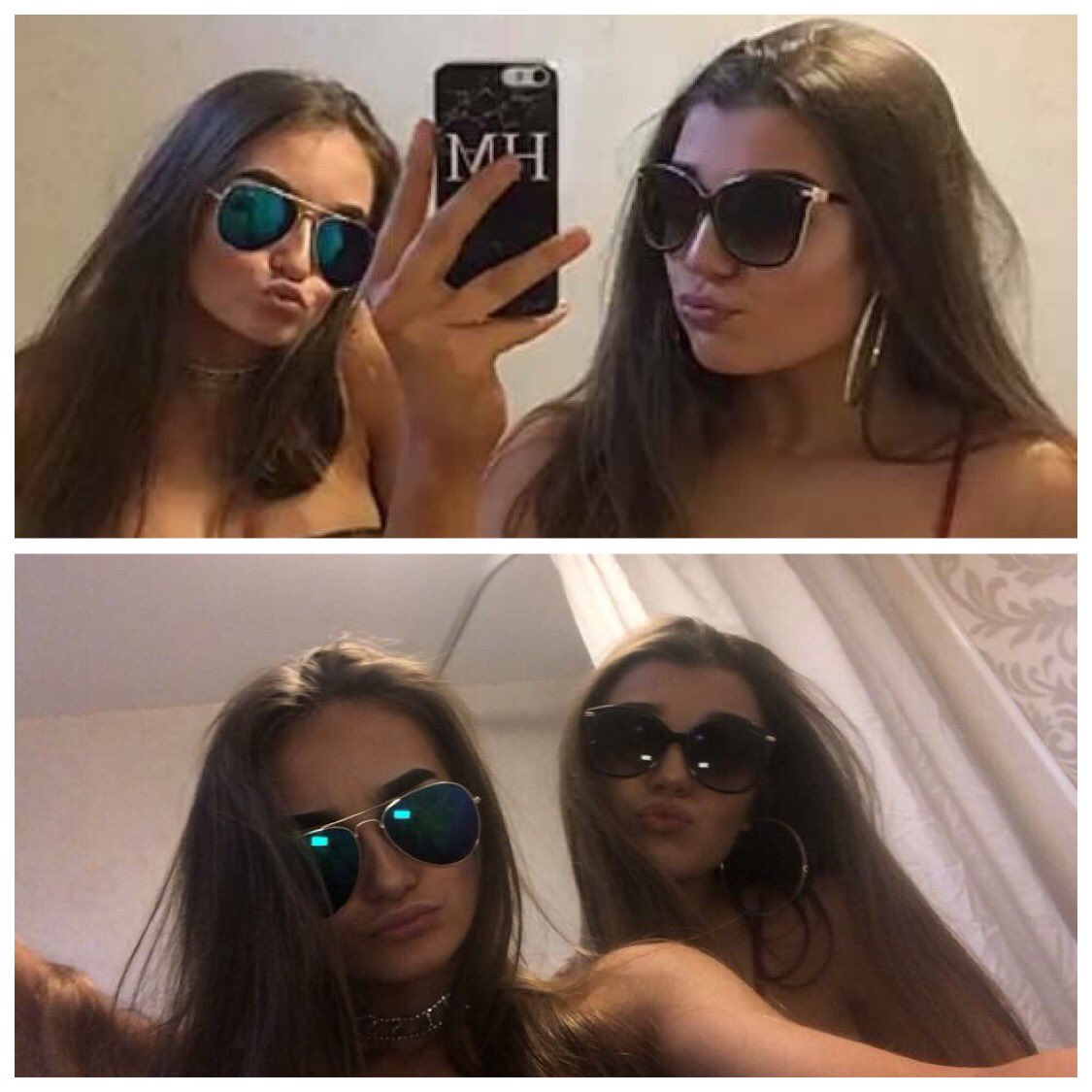 Jenna Xx JennaaMercer Twitter