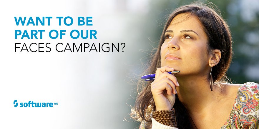 Work_Perk's tweet image. tinyurl.com/yab6xfyo