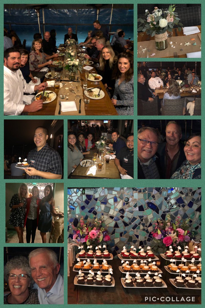 A special thank you to our friends and clients. We are grateful for your trust and support. Looking forward to another 30 years!! 🎉 
#construction #affordablehousing #hdp #trestledeveloment #nook #casafamiliar #affirmedhousing #hitzkedevelopment #wakelandhousing #bp&amp;h #StudioE