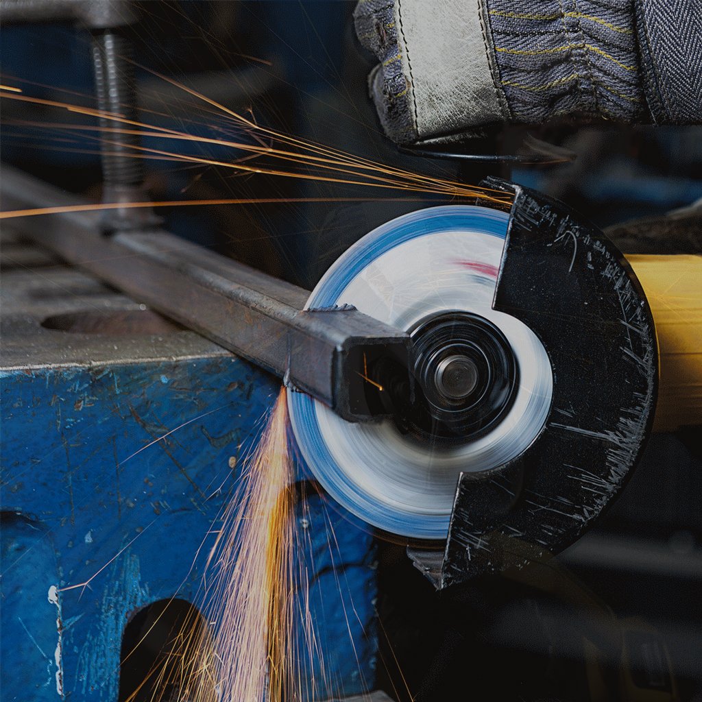 LenoxTools's tweet photo. Advanced diamond technology provides extreme durability in metal cutting applications, leading to increased productivity, reduced downtime, and a lower cost per cut compared to thin bonded cut-off wheels. Shop now: https://t.co/gqW9xmpUSZ
#LENOXtools #CutWithLENOX #METALMAX https://t.co/FgNmMJcvkH