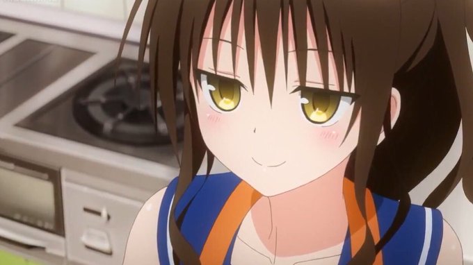 結城美柑のtwitterイラスト検索結果 古い順 結城美柑のtwitterイラスト検索結果 古い順