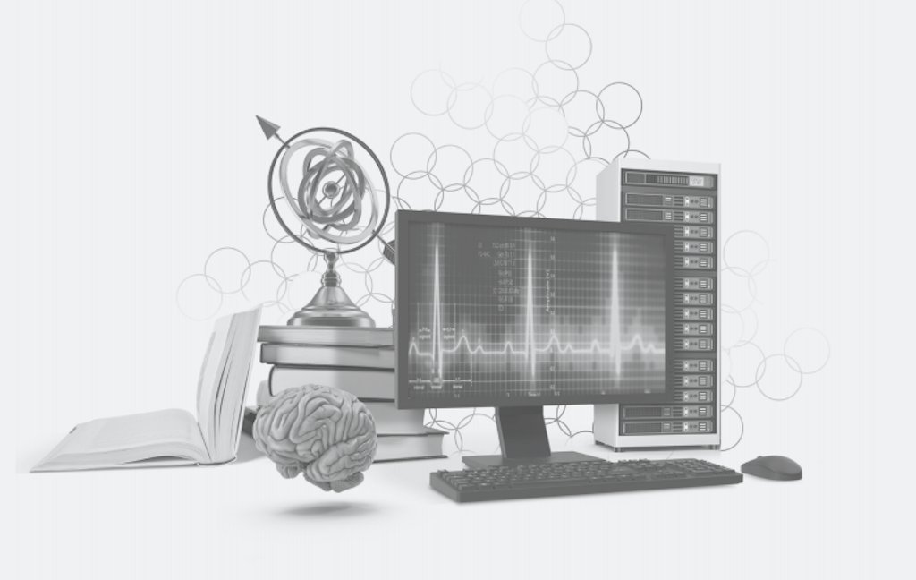 solarwinds's tweet image. Need to learn, or re-learn, the philosophy, theory, and fundamental concepts involved in #systemsmonitoring? Look no further: slrwnds.com/38k64